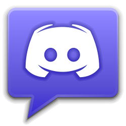 Discord