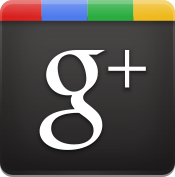 Google+