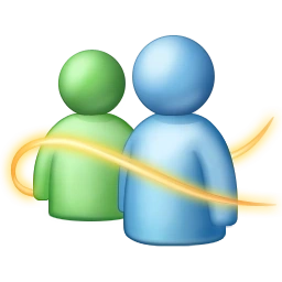 MSN Messenger